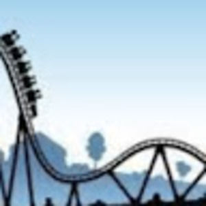 Meet your Posher, Hank